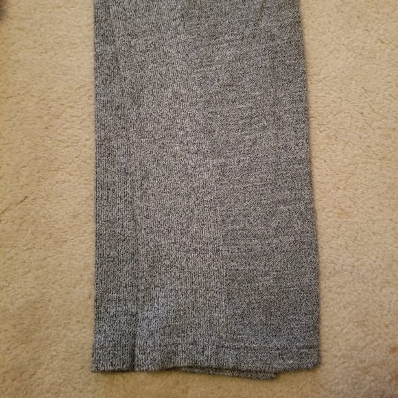 Roots Salt and Pepper Sweatpant - Picture 4 of 4